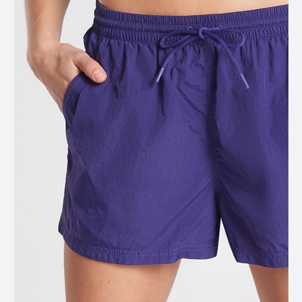 Athleta Expedition Short